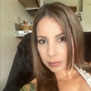 Authentic Louis Vuitton & Prada Listings Coming...